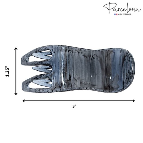 Parcelona French Simply Bear Paw Mediano 3 - Imagen 19 de 35