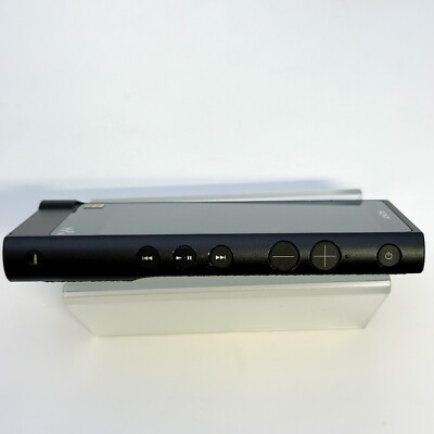 ◆チャピ◆② Nivada Grenchen Chronoking Mecaquartz Interchangeable Bezel: A