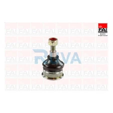 Fits Fiat Panda 1980-2004 Uno 1983-2006 Ruva Front Lower Ball Joint