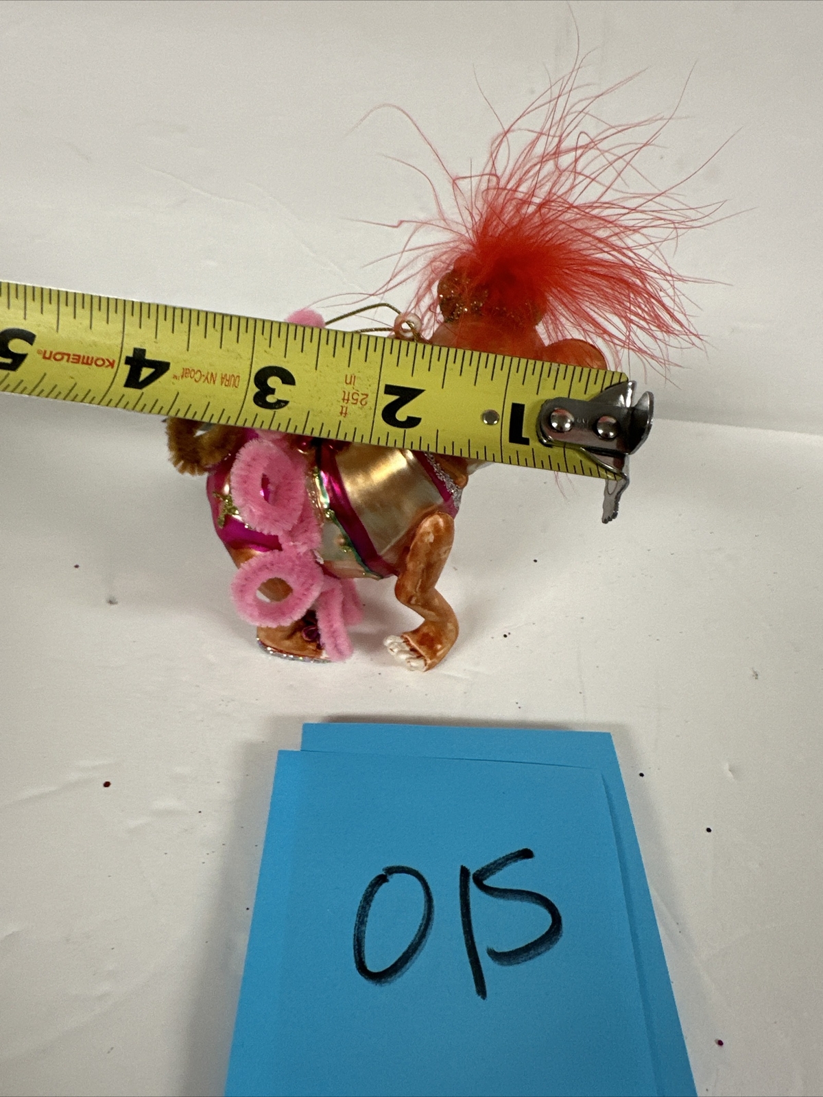 Picture 7 of 12