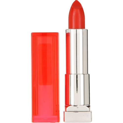 Lápiz labial Maybelline ColorSensational - variedad de colores *Paquete doble* - Imagen 37 de 76