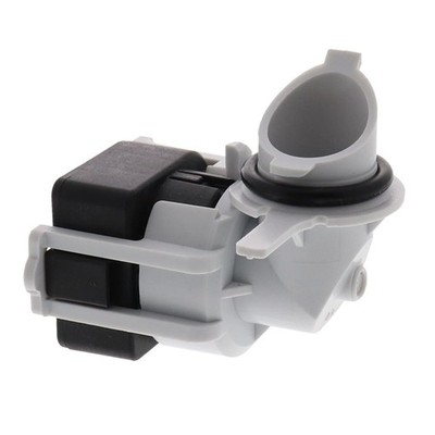 Exact Replacement WD21X25468 for GE Dishwasher Pressure Sensor Switch