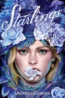 Amanda Linsmeier | Starlings | Buch | Englisch (2023) | Random House USA Inc