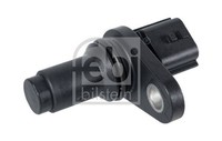 Febi Bilstein Impulsgeber, Kurbelwelle 108256 FüR Nissan