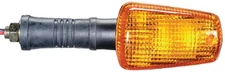 K&S Technologies 25-4135 DOT Approved Turn Signal - Amber