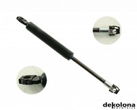 GasdruckdäMpfer Gasfeder FüR BMW 5Er Touring 242Mm Links Rechts 87-96
