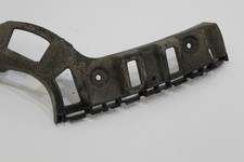 Skoda E-Citigo NF1 ns Stoßstangenhalterung hinten links 1S6807393D