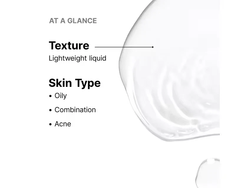 [VENTA FLASH] Tónico exfoliante SkinCeuticals LHA 6,8 fl oz Foto 2 de 4