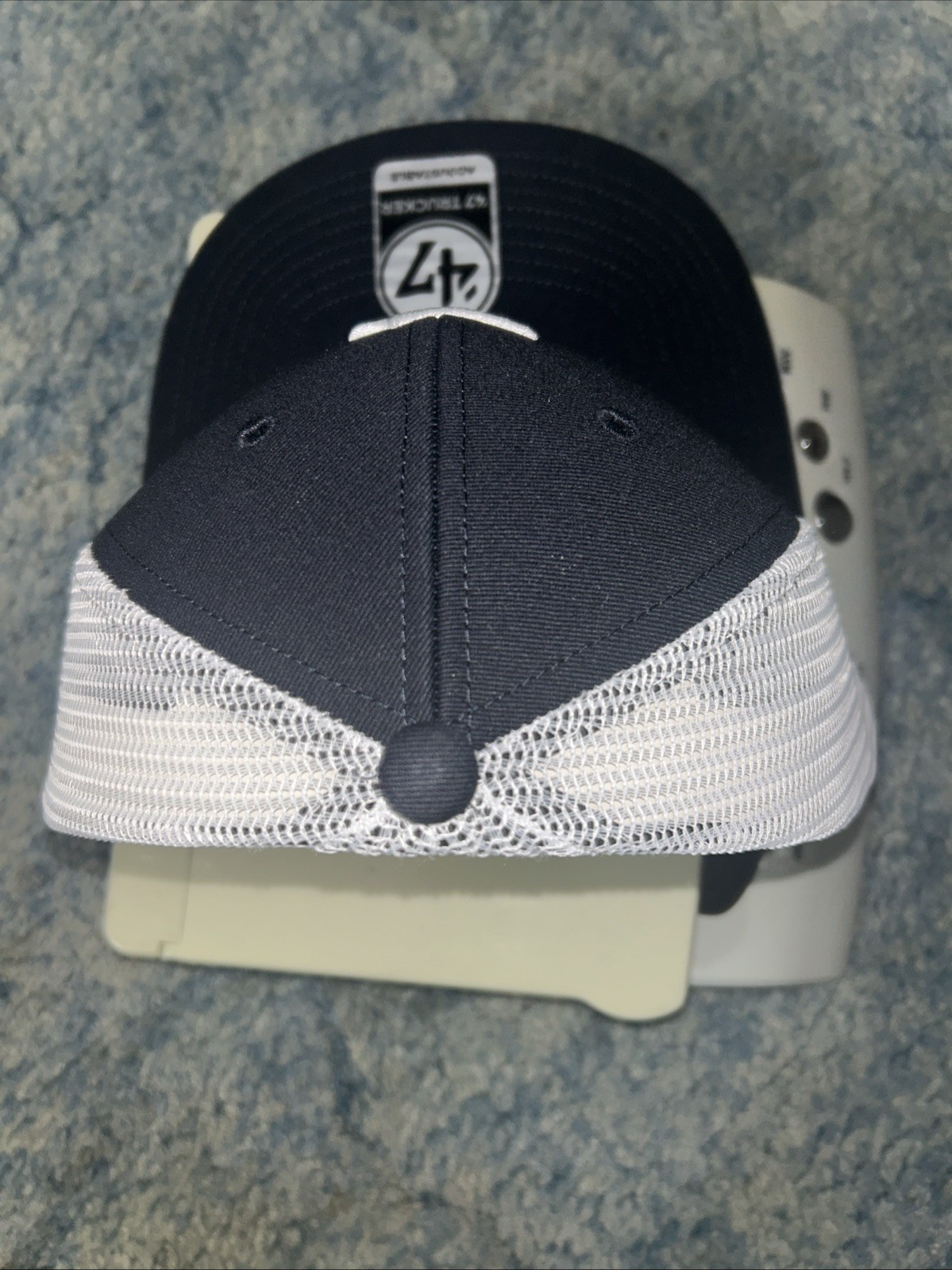 Picture 5 of 12