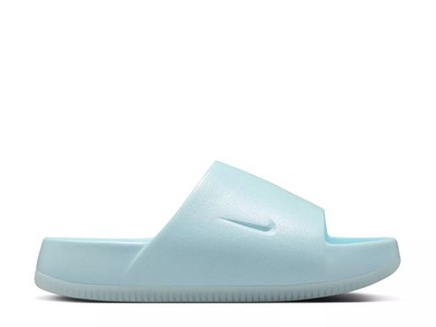 Woman's Sandals Nike Calm Slide Sandal