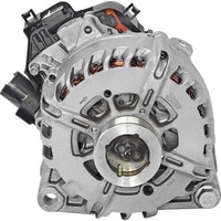Valeo 439965 Generator FüR Peugeot Citroen 3008 5008 308 Partner Tepee 208 C4