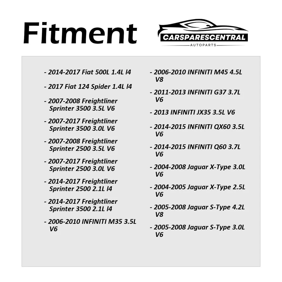 Hella Fog Light Bulb Front 2x For 2004 2005 2006 Mazda MPV 3.0L - Image 4 of 4