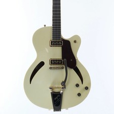 Used GRETSCH G3156 Historic Series Streamliner Electric Guitar