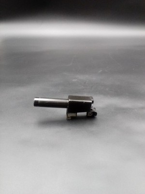 Hi-Point C .L9MM Factory 3 3/4'' Barrel