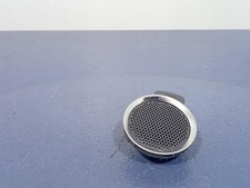MAZDA CX-5 II KF SPEAKERS BOSE TK7869660