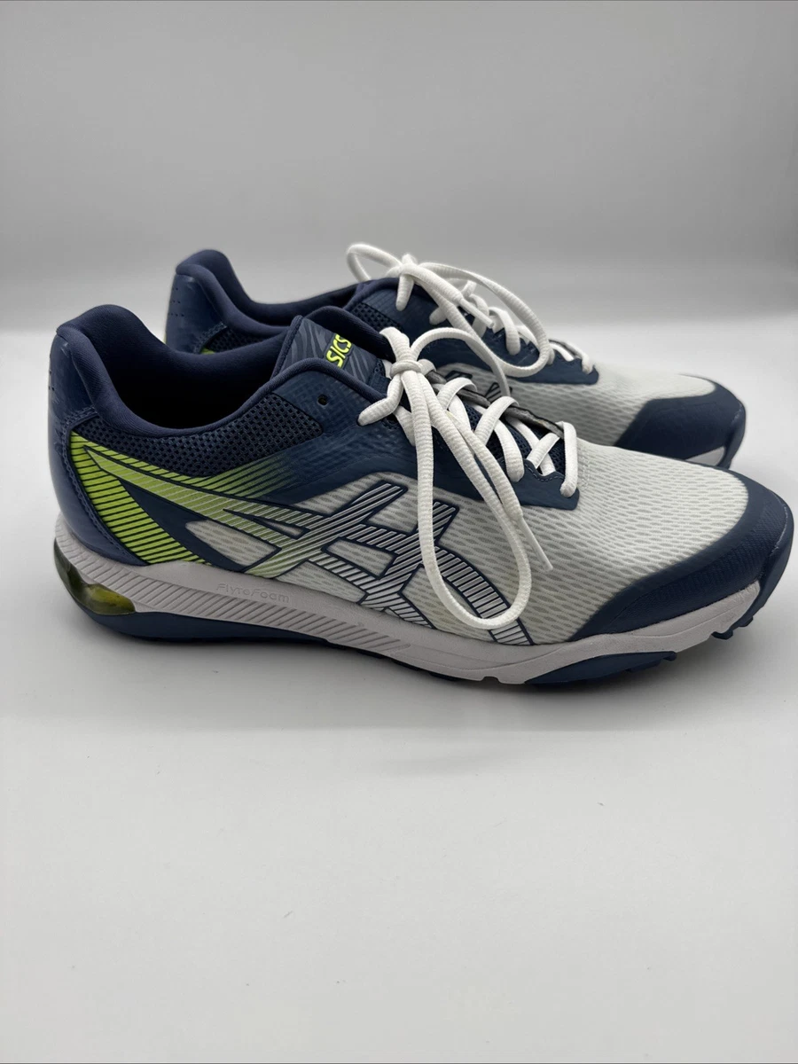 ASICS Men display picture 1