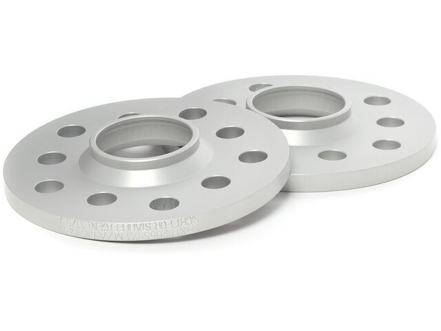 Audi R8 2008-2012 Adapter