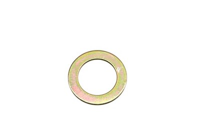 New OEM Polaris 7556401 Bushing NOS