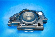 Porte avant et accessoires Audi S8