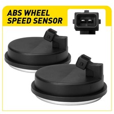 For Santa Hyundai Fe 2007-18 52751-2B100 Rear Bearing Hub ABS Wheel Speed Sensor