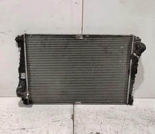 Radiateur Alfa Romeo ALFA 159