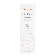 Image of Avene Cicalfate Restorative Protective Cream 40ml for Skin Repair