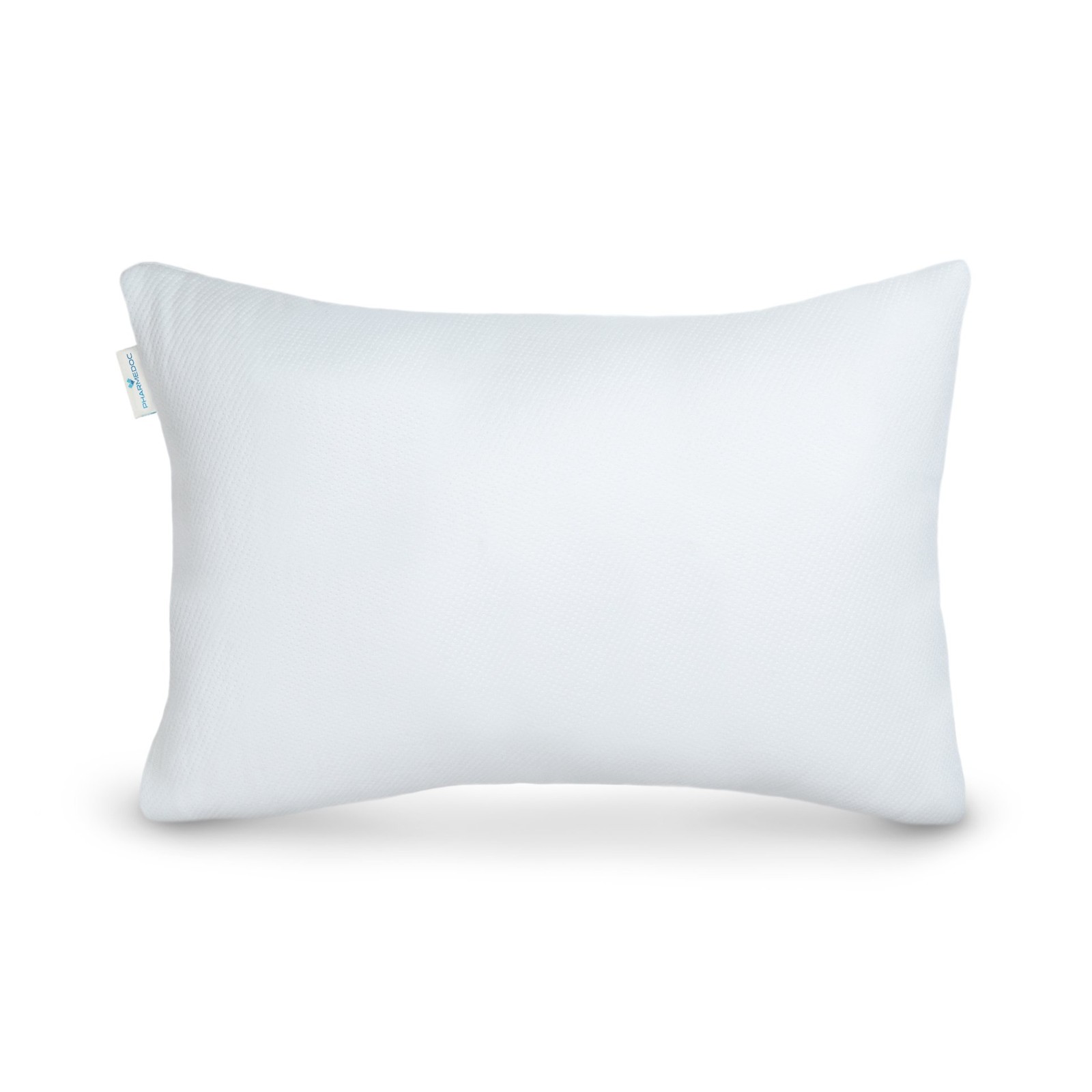 - Bed Pillow For Side Sleepers Queen Size