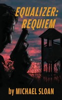 Michael Sloan | Equalizer | Taschenbuch | Englisch (2020) | Requiem