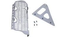 Devol 0101-2402 Radiator Guard