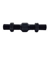 Lwr Control Arm Adjuster  PPM RACING COMPONENTS PPM165ADJ