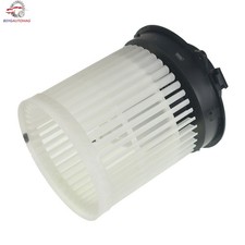HEATER BLOWER MOTOR FAN FOR NISSAN JUKE F15 1.2 1.5 1.6 2010-2020 273SY1KA0A RHD