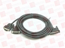 PARKER 71-016987-10 / 7101698710 (USED)