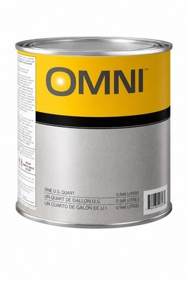 PPG   1 Stage Paint Qrt GM  TUXEDO BLACK 02 950 W83E5118 WA168D WA5118 WA848