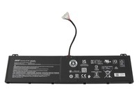 Acer Akku FüR Nitro 17 (AN17-41) 90,61Wh