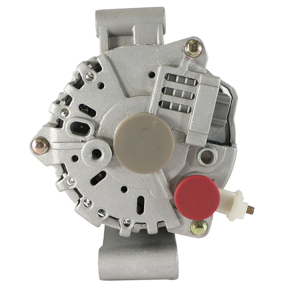 Alternator For Ford F-450 Super-Duty 2004 Ford 6.0L(363) V8 Foto 4 de 4