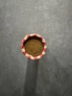 Indian Head Unsearched One Cent Roll 1859-1909 (one Roll)