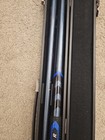 Classic Sport 58 in. Precision Strike 2-Piece Composite Shaft Billiard Pool Cue — photo 7