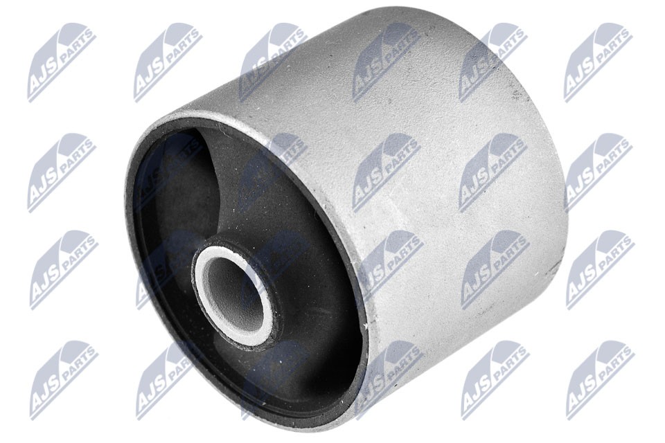 Wishbone bush Rear Axle ZTT-MS-011E NTY for MITSUBISHI PAJERO/SHOGUN IV - Image 5