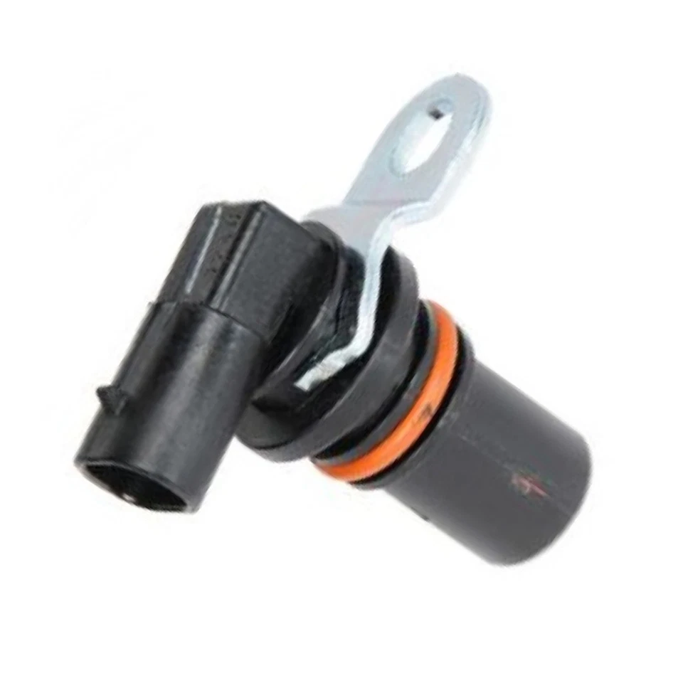 Sensor de velocidad de vehículo ACDelco genuino para Pontiac Montana 2002-2006 | 2 terminales Foto 2 de 4