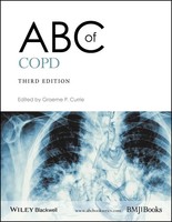 ABC Of Copd | Graeme P. Currie | Taschenbuch | 136 S. | Englisch | 2017