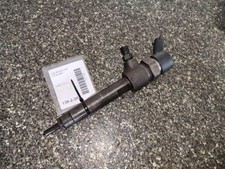 Injecteur Alfa Romeo ALFA 90