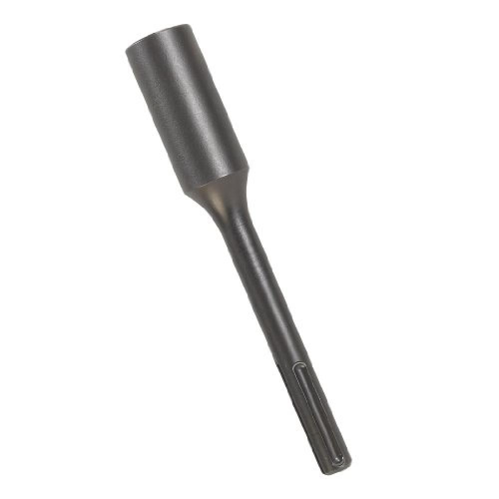 Piantapicchetti Bosch HS1924 SDS-Max per Messa a Terra 5/8"-3/4"
