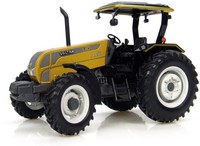 Valtra A850 – Gold Edition – Sammlermodell Im MaßStab 1:32