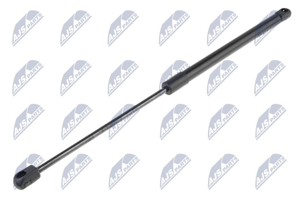 GAS SPRING BOOTCARGO AREA AE-SK-017 FOR SKODA APK/AQY/AZH/AZJ/AEG 2.0LARX 1.8L - Image 6