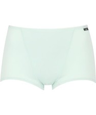 CW-X Wacoal Women's Sports Shorts HSY320 ME LL Moisture-Wicking Quick-Drying