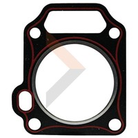 Granit Zylinderkopfdichtung FüR Honda 12251-ZH9-000, 12251-ZH9-010 | 30270365 |