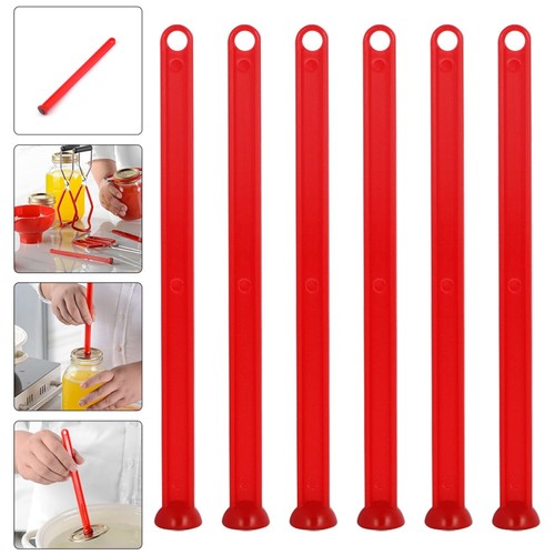 Plats Chauds Lifter Anti Chaude Plat Pince Pot Grabber Mise En Conserve