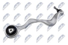 Front Left Lower Track Control Arm Fits BMW E88 X1 E84 Z4 04-16 31122405861