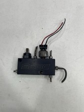 Ssbc Scott Drake Proportioning Valve W Wires Ssbc Scott Drake Proportioning Valve W Wires