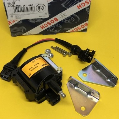 Ignition coil for Holden VS STATESMAN 5.0L 95-99 304 Bosch 2 Yr Wty